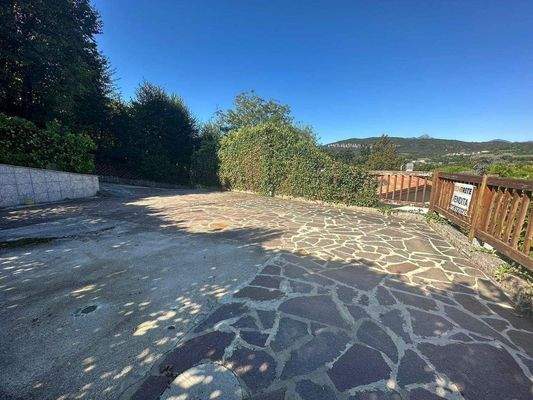 AnyConv.com__647be6ee-e41c-4a1c-8061-56d61d4cd04a.