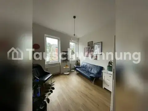 Bonn Wohnungen, Bonn Wohnung mieten