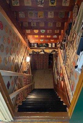 Treppe zum Keller.jpg