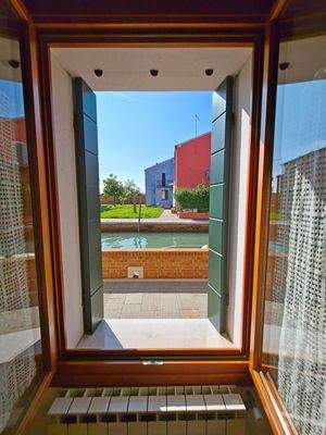 20251008_133439 - 1K JPEG.jpg