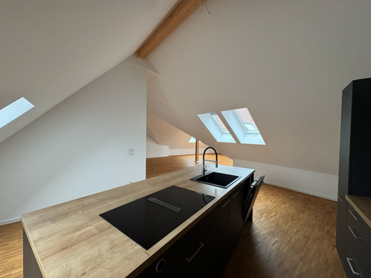 Mittel (Küche Ansicht 3).png