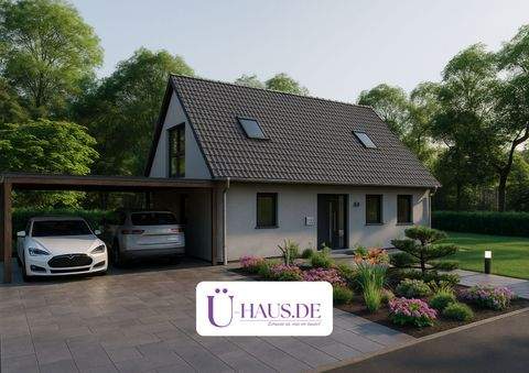 Selb Häuser, Selb Haus kaufen