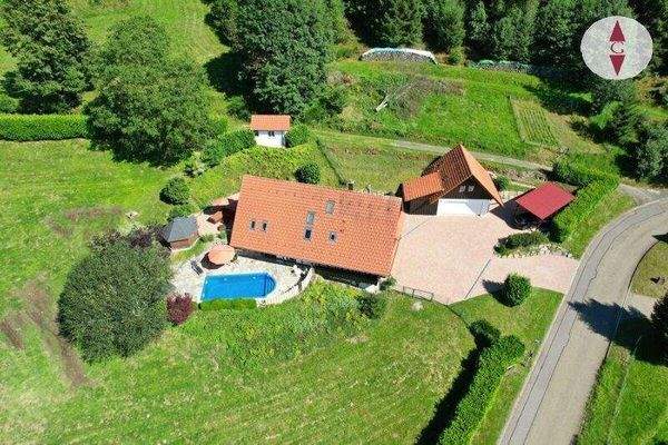 Drohnenfotos (17).jpg