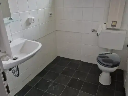 dbd083ec-e915-4f46-9785-b8378b0e9a40