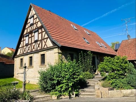 Riedbach Häuser, Riedbach Haus kaufen