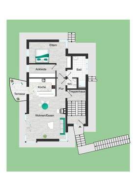 Grundriss_Erdgeschoß