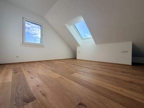 Vaterstetten Wohnungen, Vaterstetten Wohnung mieten