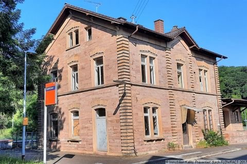 Olsbrücken Häuser, Olsbrücken Haus kaufen