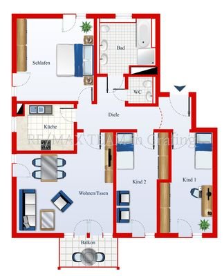 Bild 12