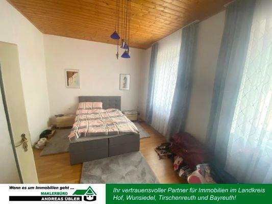 3655 OG Kinderzimmer 1