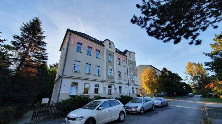 20221007_083613 (Klein)