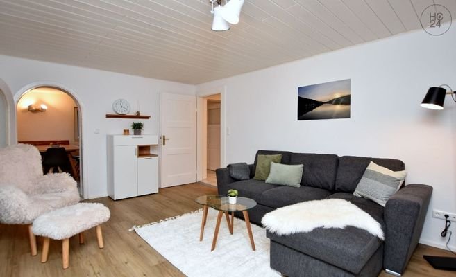 Bild11