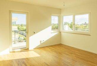 H3 2-Zimmer Wohnung (2)