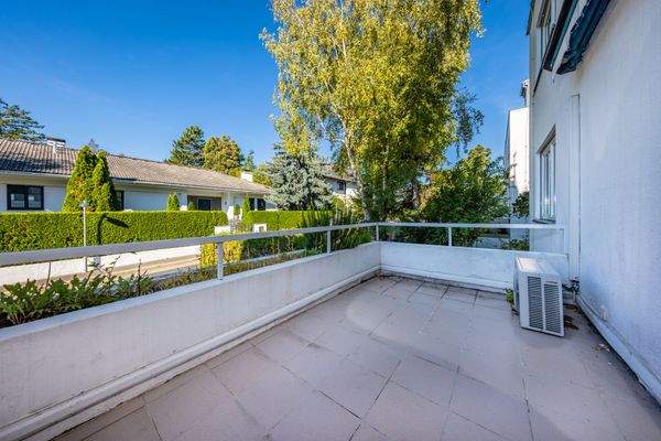 1190-Arlethgasse-4A-W-R51_1673-HDR