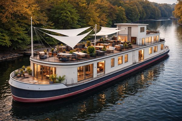 KI-Konzept des Umbau-Plans