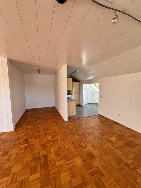 Rheinstetten Wohnungen, Rheinstetten Wohnung mieten