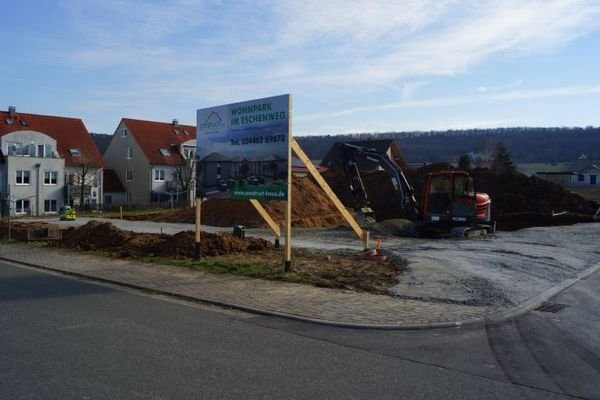 Bild 16
