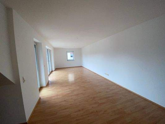 Beispielfoto Wohnzimmer