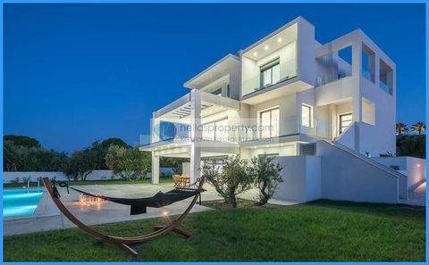 Akrotiri- Zakynthos Häuser, Akrotiri- Zakynthos Haus kaufen