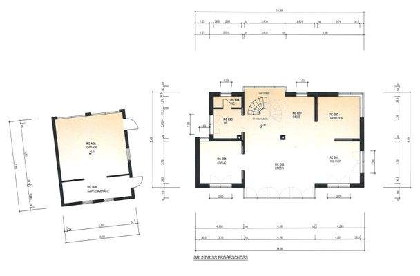 Grundriss Erdgeschoss.jpg