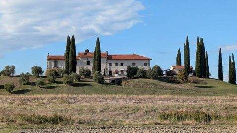 Casciana Terme Lari Häuser, Casciana Terme Lari Haus kaufen