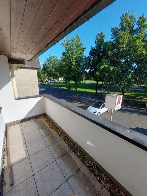 Altenbeken Wohnungen, Altenbeken Wohnung kaufen