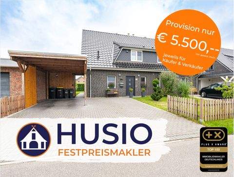 Artlenburg Häuser, Artlenburg Haus kaufen