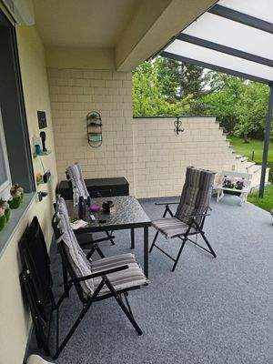 6230ad27-e976-4b26-ae7d-0dd3671a23c7