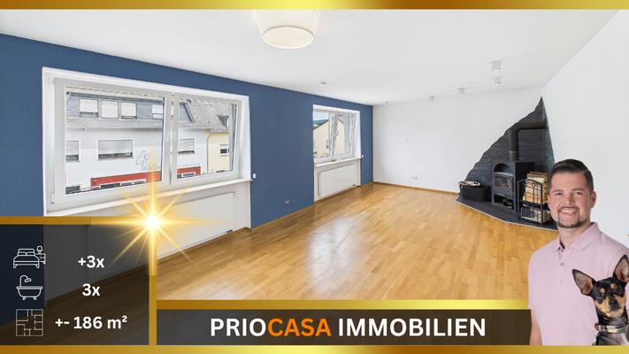 Titel Bild Schweich 7