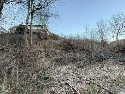 Eitorf Grundstücke, Eitorf Grundstück kaufen