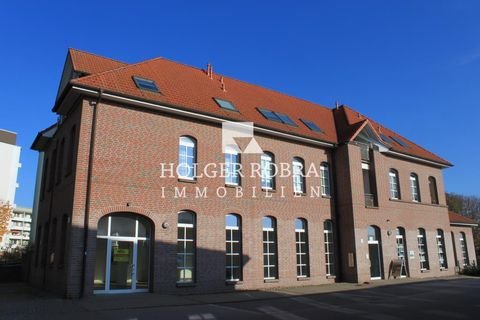 Salzwedel Wohnungen, Salzwedel Wohnung mieten