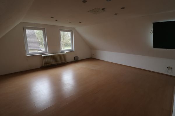 Zimmer DG
