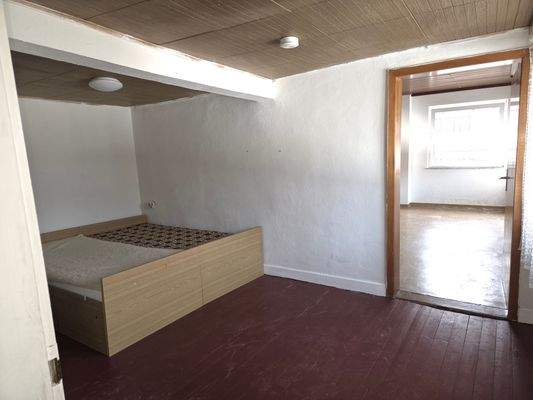 Zimmer 3 im 1. Stock.jpg