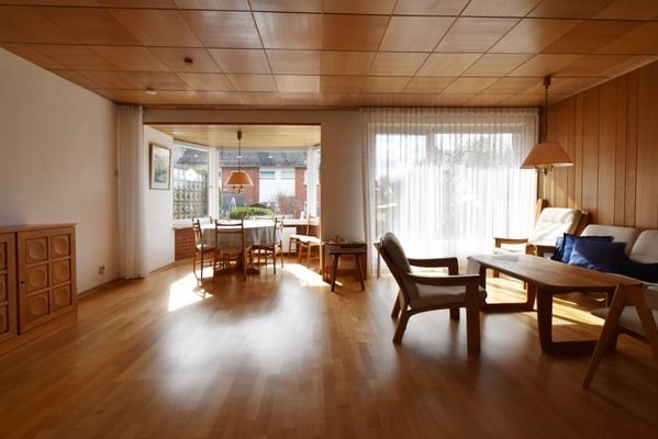 EG Wohnzimmer.jpg