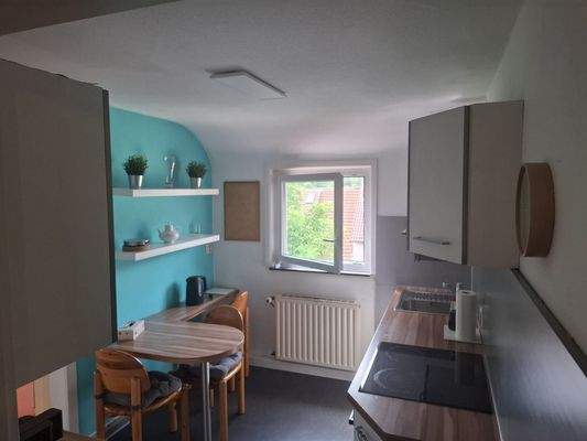 Wohnung mieten in Denkendorf möbliert Zeitwohnen bei urbanbnb 9.jpg