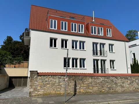 Osnabrück Wohnungen, Osnabrück Wohnung mieten