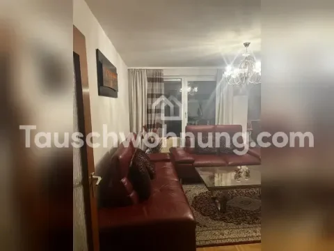 Bonn Wohnungen, Bonn Wohnung mieten