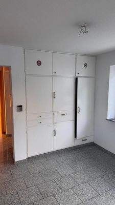 WhatsApp Image 2026-01-07 at 09.48.42 (2)