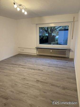 Kassel / Nordshausen Wohnungen, Kassel / Nordshausen Wohnung mieten