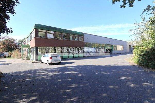 M0877 Außenaufnahme 1