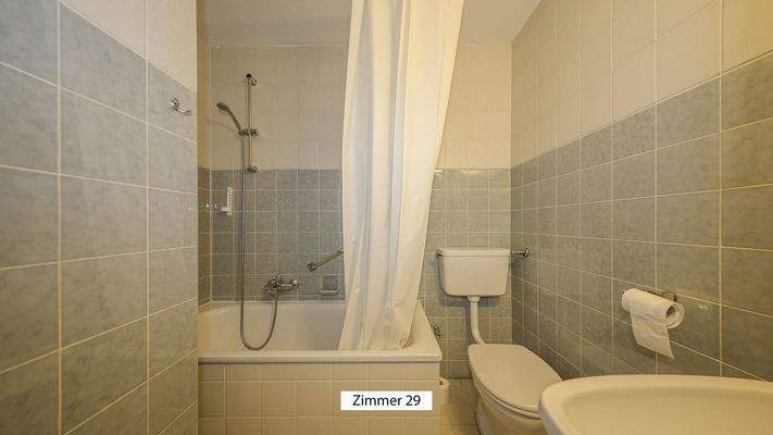 hotelkaufenkitzimmokitzbühelfieberbrunnallezimmer-29