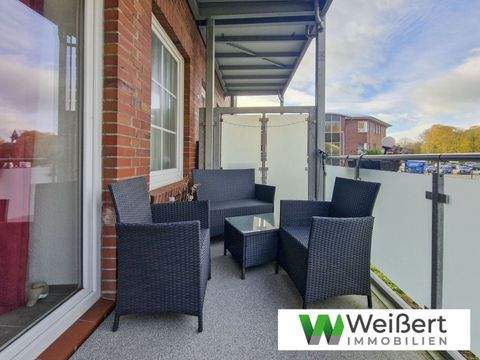 Wilster Wohnungen, Wilster Wohnung kaufen