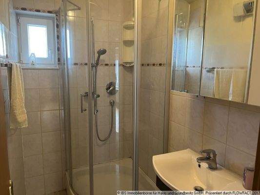 OG Duschbad