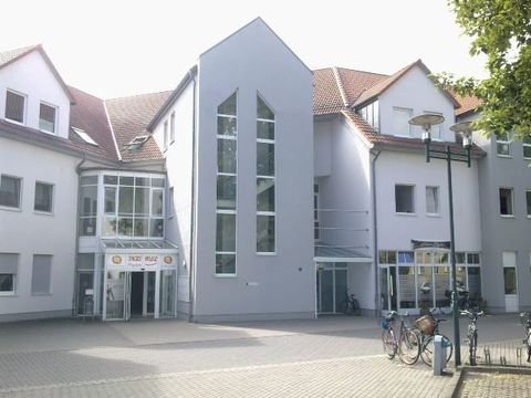 Gommern Büros, Büroräume, Büroflächen 