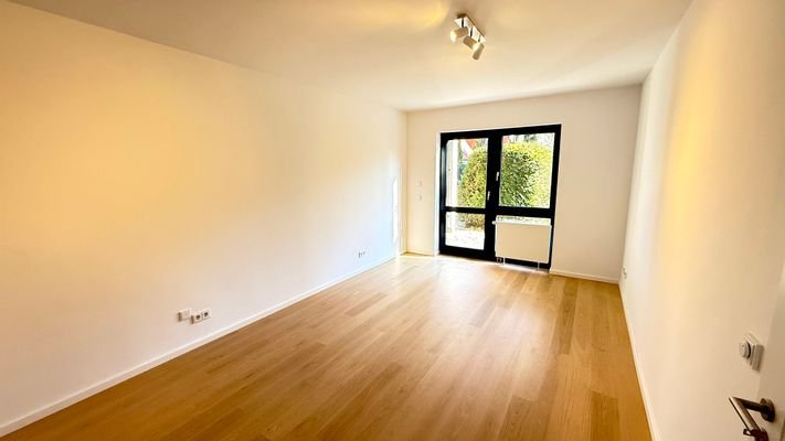 Schlafzimmer.jpg