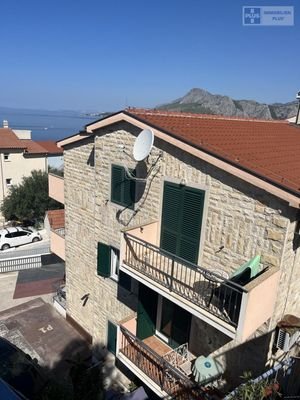 omis-zgrada-sa-9-stanova-drugi-red-do-mora_4