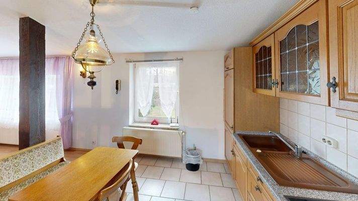 Weberstrae-30-Kitchen