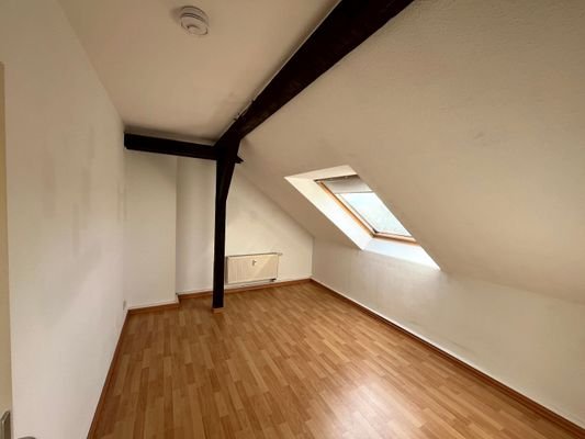 Bsp. Wohnzimmer 