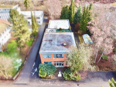 Albstadt Häuser, Albstadt Haus kaufen