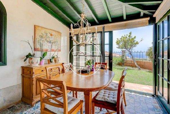 Großzügiges Stadthaus